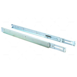 A3C40090265 A FUJITSU 2U RAILS FOR PRIMERGY RX300 S4 S5 S6